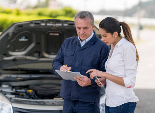 Multi-carrier insurance quotes Fairmont